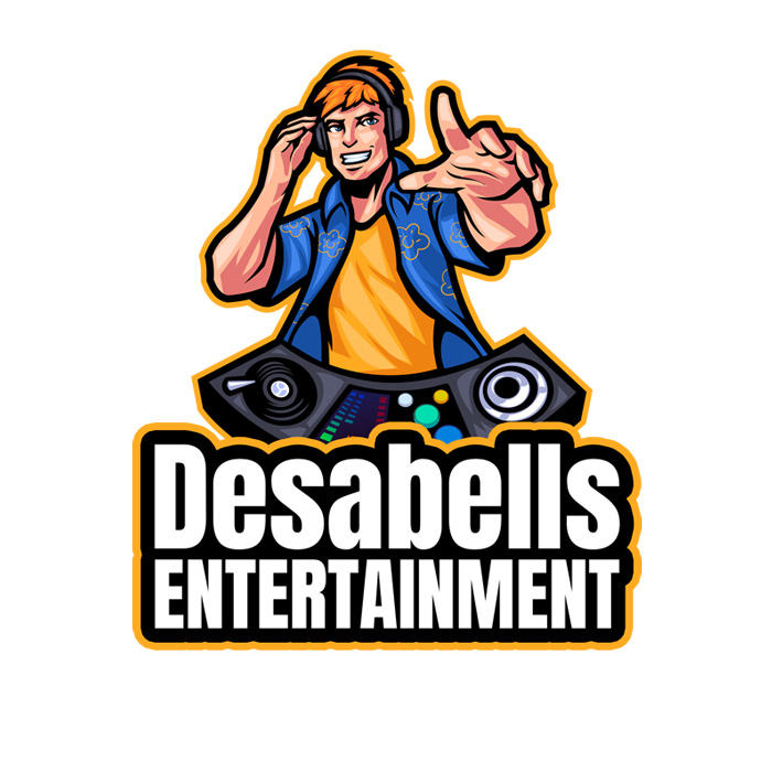Desabells Entertainment