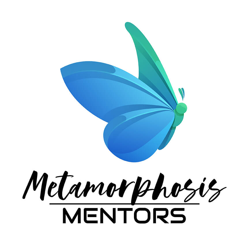 Metamorphosis Mentors